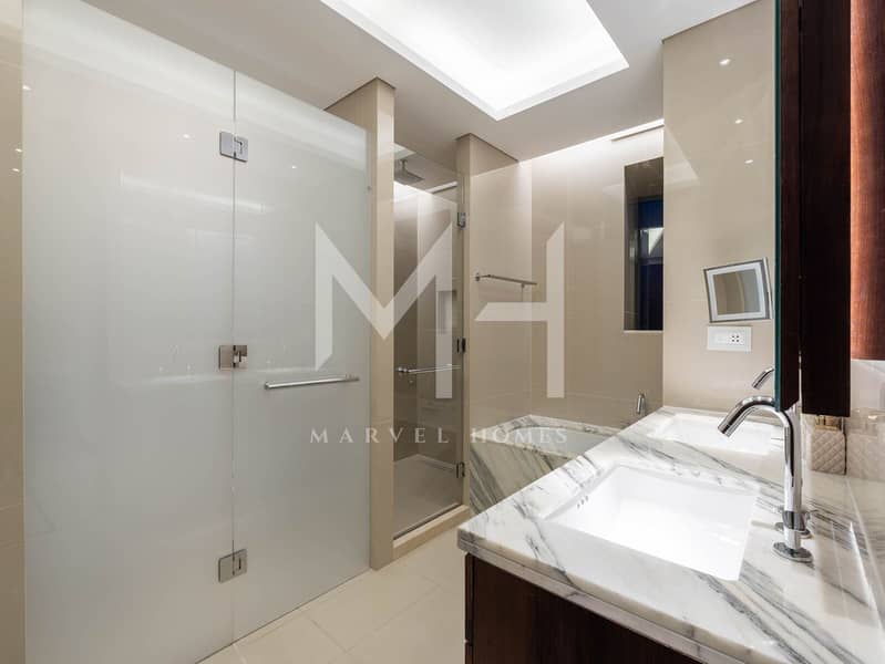 13 Adress Residence - Sky view-21. jpg