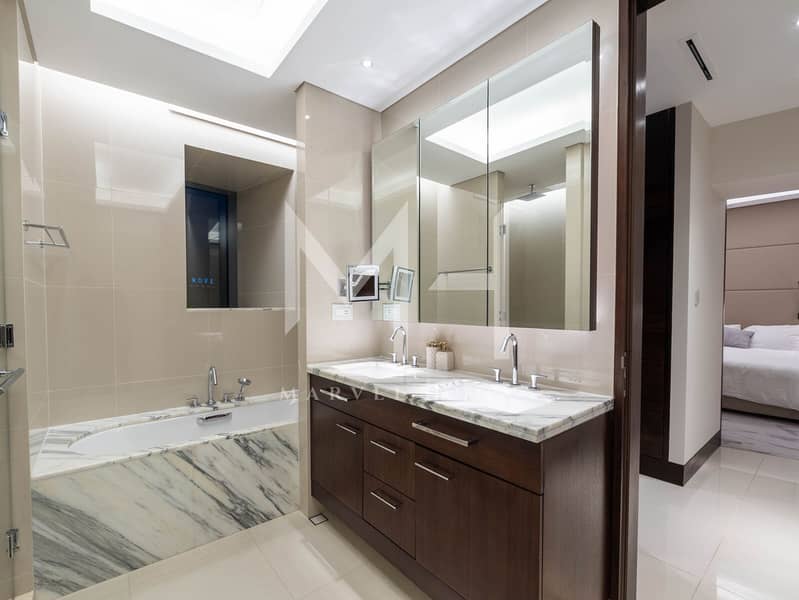 14 Adress Residence - Sky view-22. jpg
