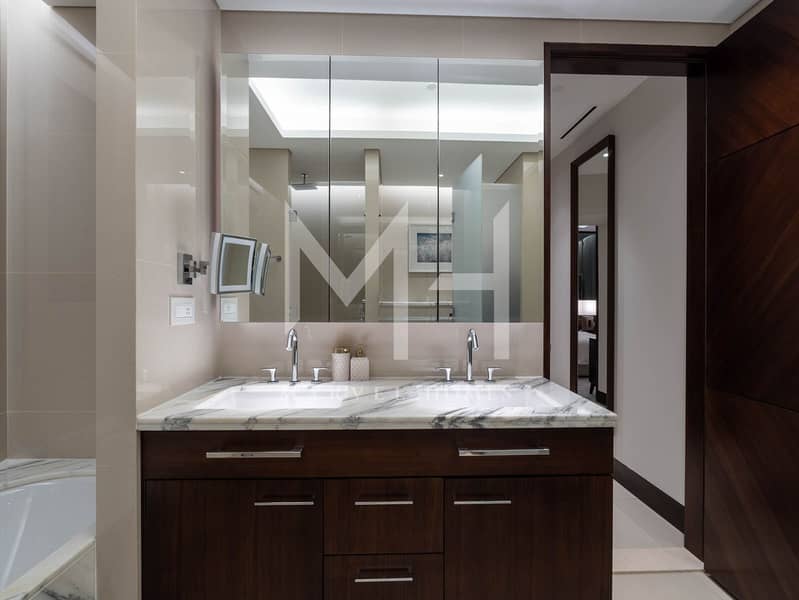 15 Adress Residence - Sky view-23. jpg