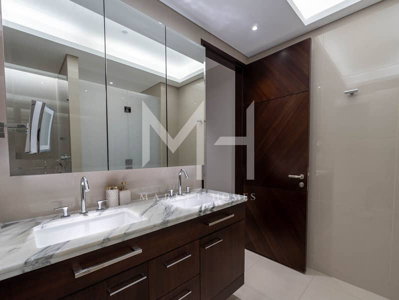 16 Adress Residence - Sky view-24. jpg