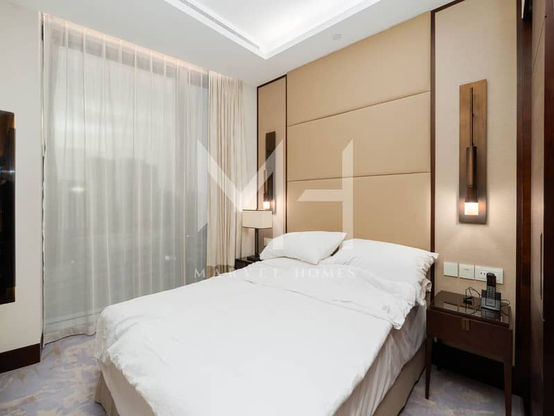 17 Adress Residence - Sky view-7. jpg