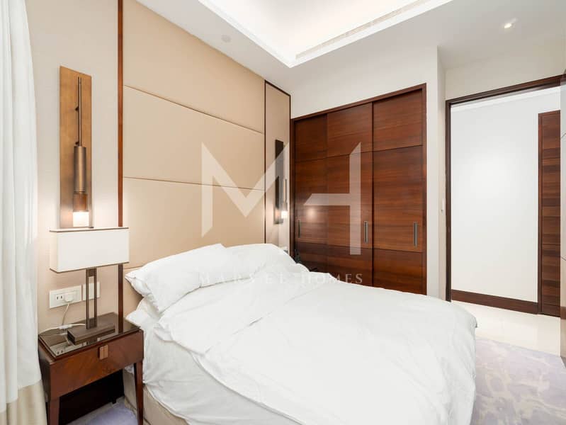 18 Adress Residence - Sky view-11. jpg