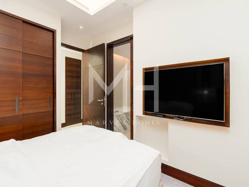 19 Adress Residence - Sky view-12. jpg