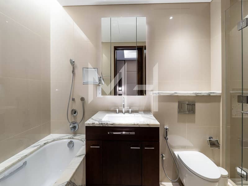 20 Adress Residence - Sky view-8. jpg