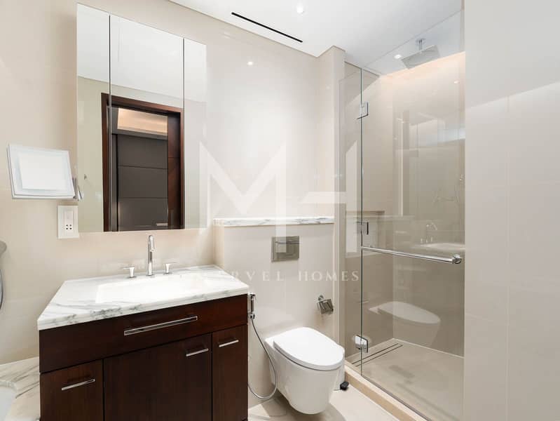 21 Adress Residence - Sky view-9. jpg