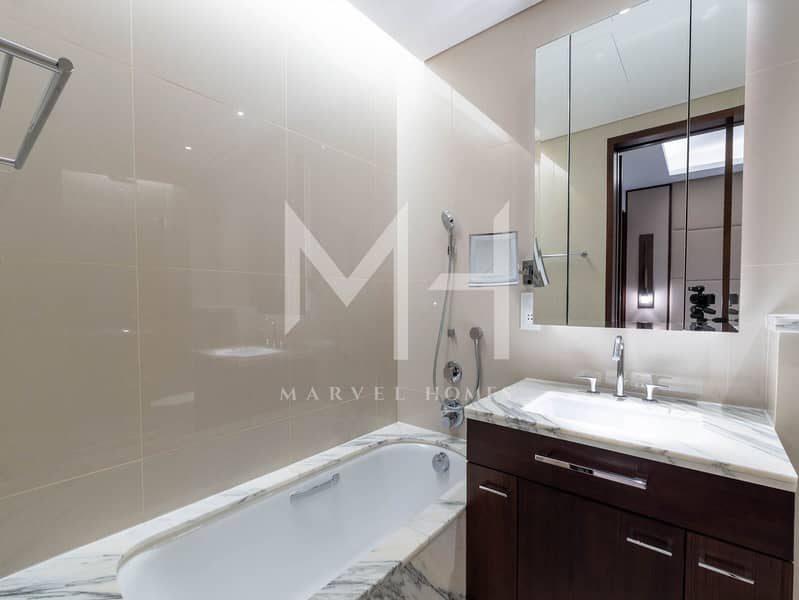22 Adress Residence - Sky view-10. jpg