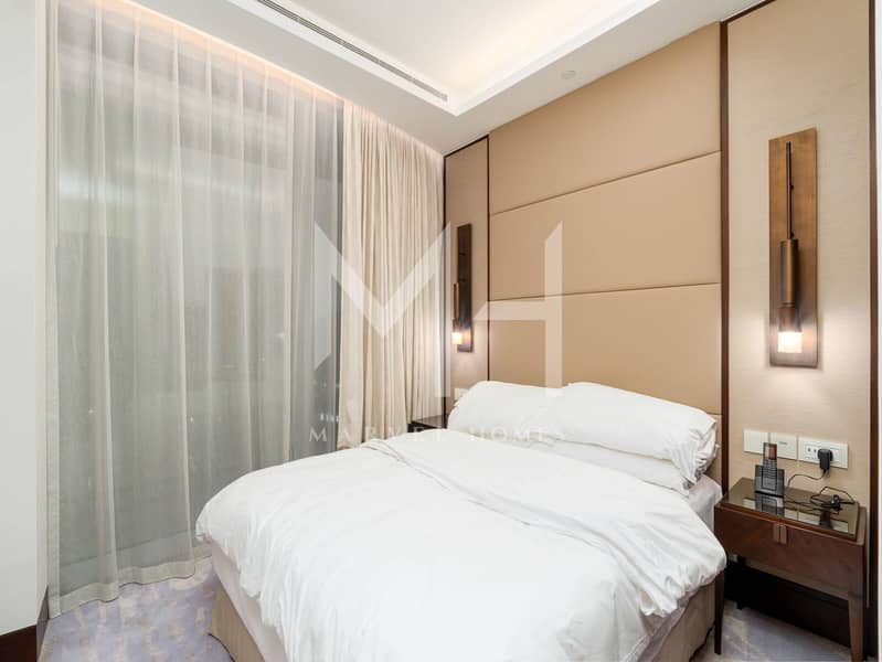 23 Adress Residence - Sky view-15. jpg