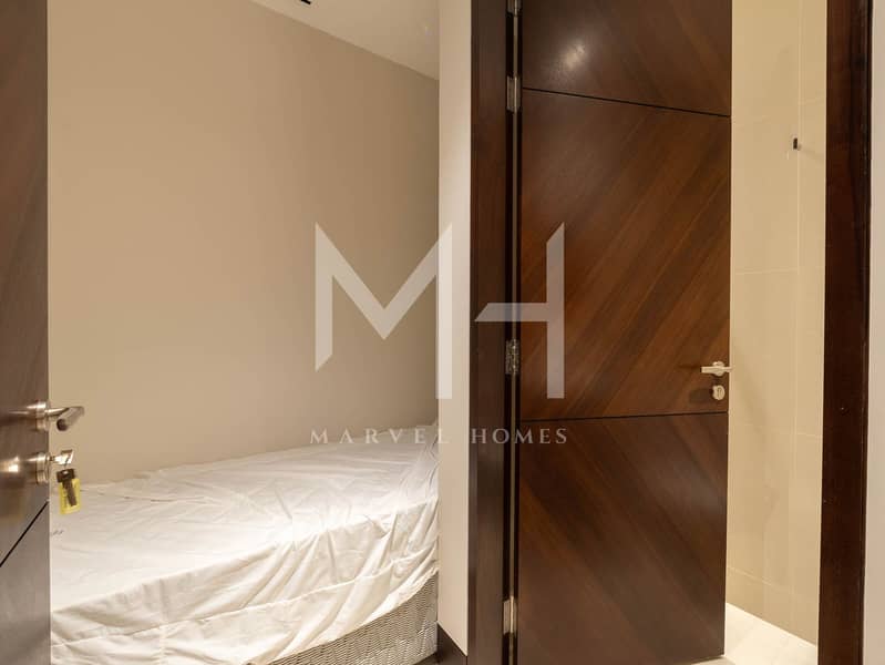 25 Adress Residence - Sky view-27. jpg
