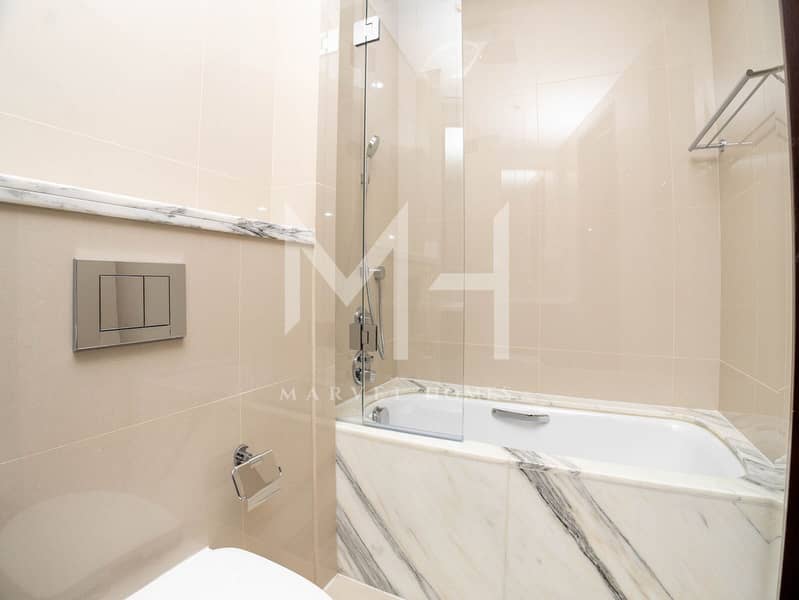 26 Adress Residence - Sky view-13. jpg