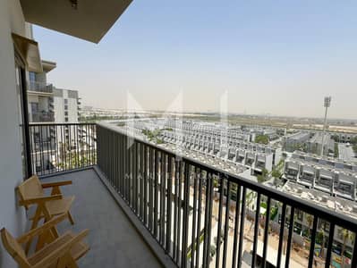 1 Bedroom Apartment for Rent in Mohammed Bin Rashid City (MBR City), Dubai - 66c442b8-2a27-4876-ab4a-fa69f485d7fb. jpg 1 Bedroom Apartment for Rent in Mohammed Bin Rashid City (MBR City), Dubai - 66c442b8-2a27-4876-ab4a-fa69f485d7fb. jpg