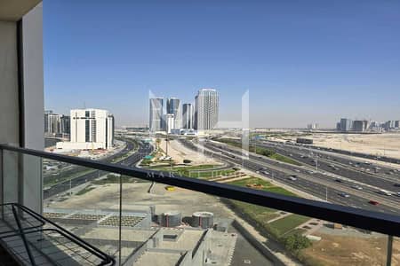 Studio for Rent in Business Bay, Dubai - c799ec6b-01c3-4fd4-9958-0b1ba769cb13. jpg