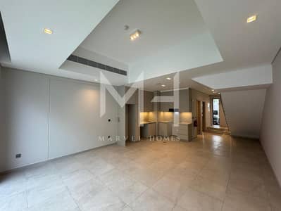 2 Bedroom Townhouse for Rent in Mohammed Bin Rashid City, Dubai - 0c20ad62-3226-4f94-9013-504978ce7a37. jpg