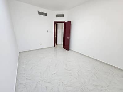 2 Bedroom Flat for Rent in Al Qasimia, Sharjah - IMG-20250609-WA0253. jpg