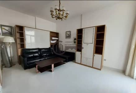 Studio for Rent in Al Furjan, Dubai - yfmfh4h3zllns8om6ud2. jpeg