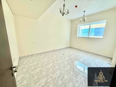 1 Bedroom Flat for Rent in Al Taawun, Sharjah - IMG_8192. jpg