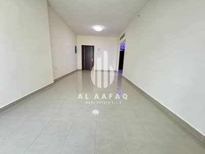 2 Bedroom Flat for Rent in Al Taawun, Sharjah - IMG-20250610-WA0075. jpg