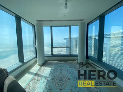1 Bedroom Apartment for Sale in Al Reem Island, Abu Dhabi - WhatsApp Image 2025-06-10 at 5.34. 40 PM (1). jpeg