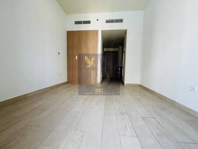 Studio for Rent in Meydan City, Dubai - WhatsApp Image 2025-06-12 at 15.13. 31. jpeg