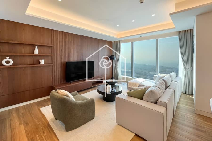 2 Uptown - 51st Floor - 1 Bedroom (1)_page-0003. jpg