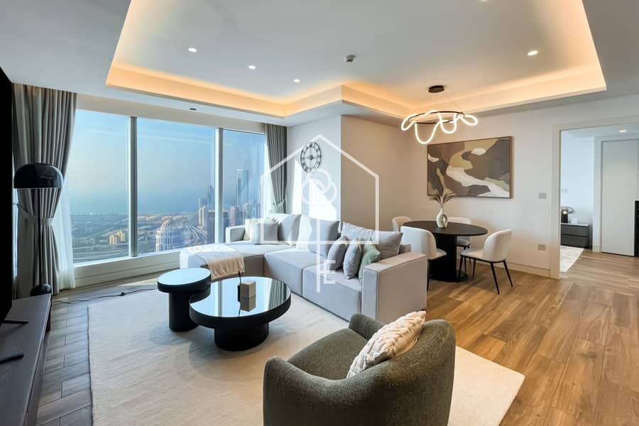 3 Uptown - 51st Floor - 1 Bedroom (1)_page-0005. jpg