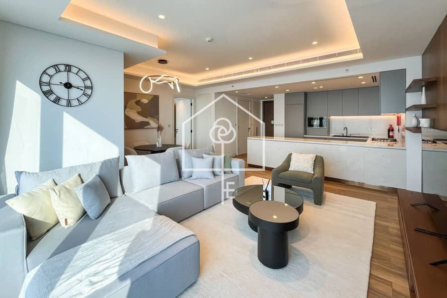 4 Uptown - 51st Floor - 1 Bedroom (1)_page-0006. jpg