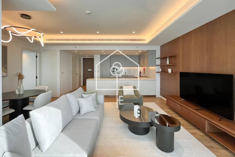 5 Uptown - 51st Floor - 1 Bedroom (1)_page-0007. jpg