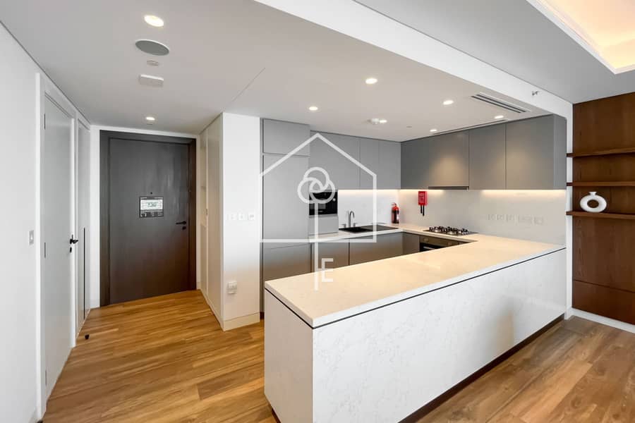 7 Uptown - 51st Floor - 1 Bedroom (1)_page-0008. jpg