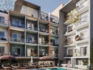 1 Bedroom Flat for Sale in International City, Dubai - Screenshot 2025-05-29 232719. png