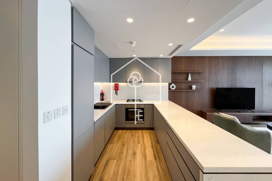 8 Uptown - 51st Floor - 1 Bedroom (1)_page-0009. jpg
