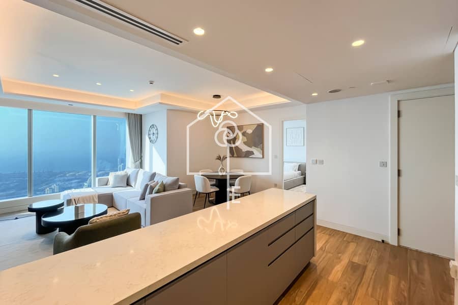 9 Uptown - 51st Floor - 1 Bedroom (1)_page-0010. jpg