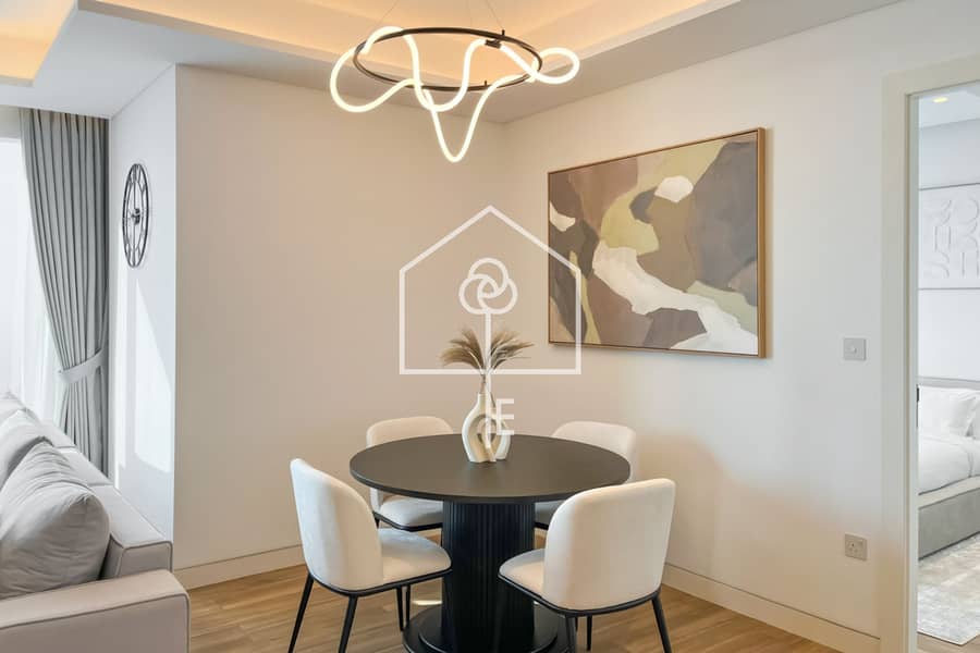 10 Uptown - 51st Floor - 1 Bedroom (1)_page-0011. jpg