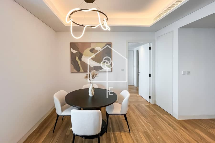 11 Uptown - 51st Floor - 1 Bedroom (1)_page-0012. jpg