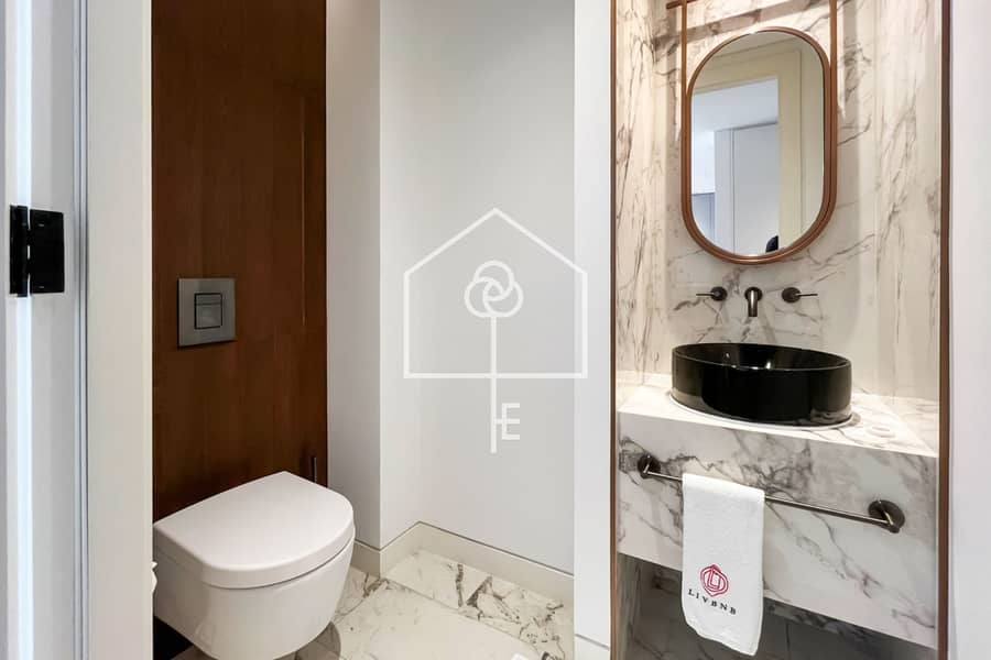 12 Uptown - 51st Floor - 1 Bedroom (1)_page-0013. jpg