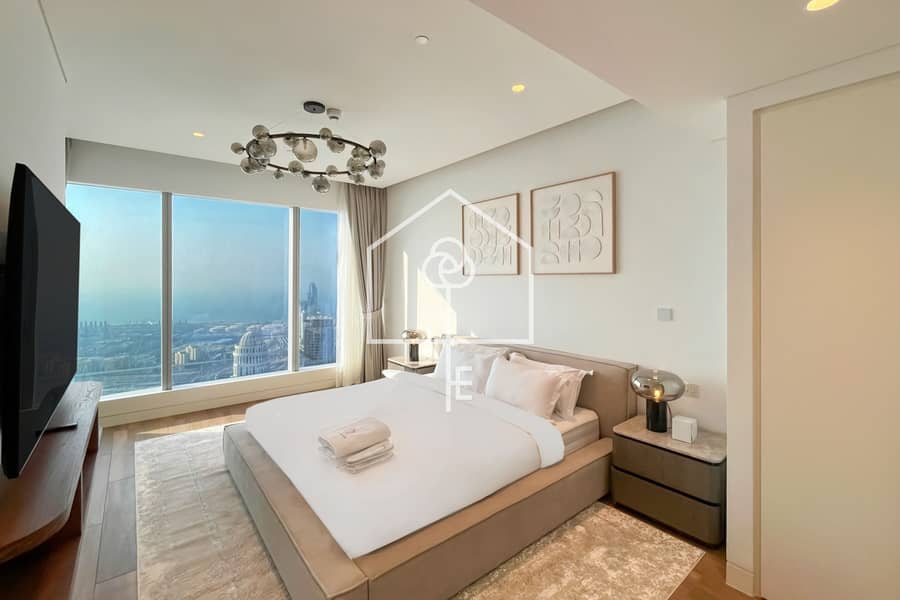 13 Uptown - 51st Floor - 1 Bedroom (1)_page-0014. jpg