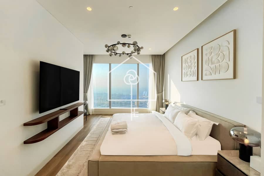 14 Uptown - 51st Floor - 1 Bedroom (1)_page-0015. jpg