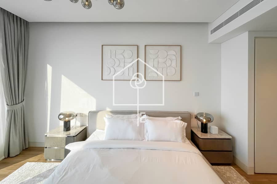 16 Uptown - 51st Floor - 1 Bedroom (1)_page-0017. jpg