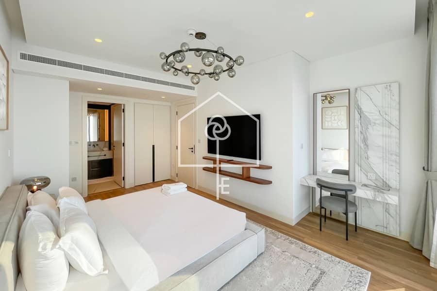 18 Uptown - 51st Floor - 1 Bedroom (1)_page-0019. jpg