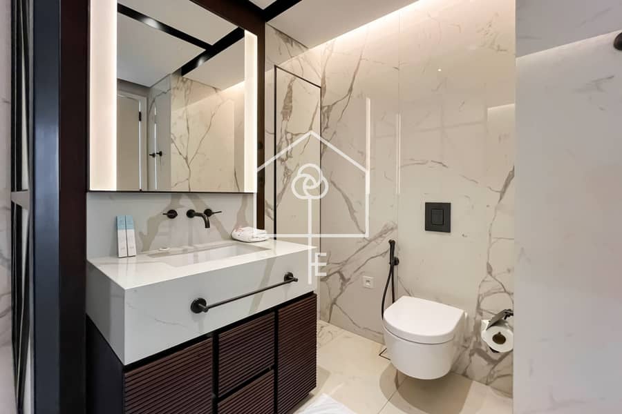 19 Uptown - 51st Floor - 1 Bedroom (1)_page-0020. jpg