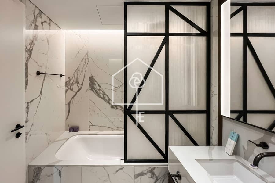 20 Uptown - 51st Floor - 1 Bedroom (1)_page-0021. jpg