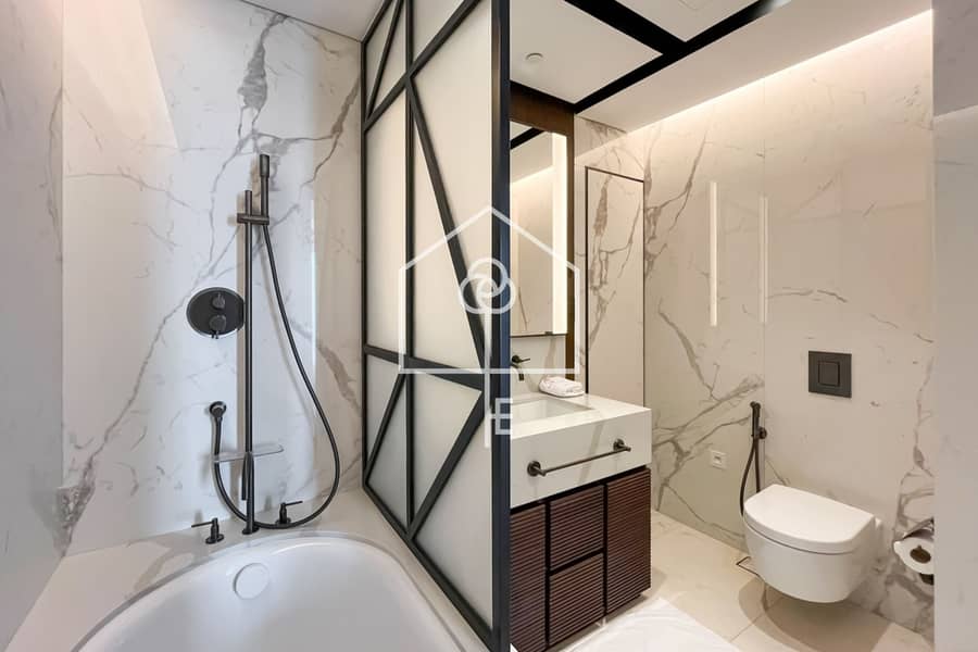 21 Uptown - 51st Floor - 1 Bedroom (1)_page-0022. jpg