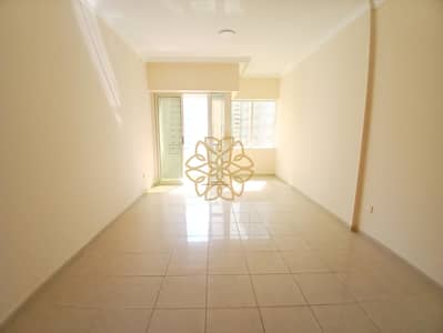 3 Bedroom Apartment for Rent in Al Taawun, Sharjah - 20250612_090437. jpg