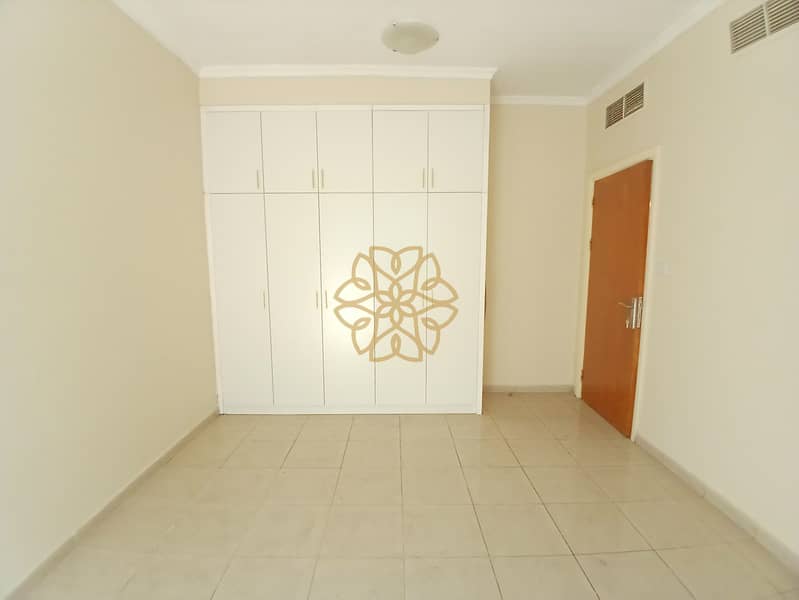 8 20250612_090809. jpg