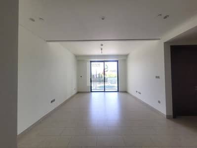 1 Bedroom Flat for Rent in Sobha Hartland, Dubai - 1. jpeg