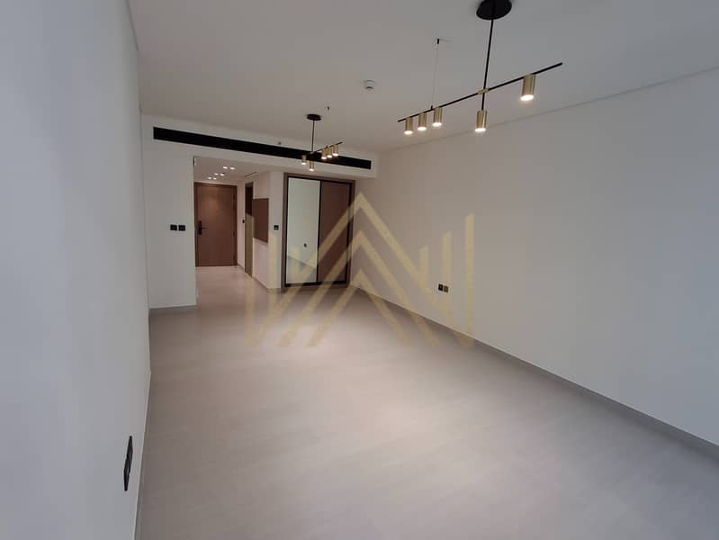 Smart Home | Brand New | Spacious | Street View Smart Home | Brand New | Spacious | Street View