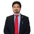 NADIM HUSAIN SHAMIM HUSAIN