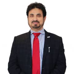 NADIM HUSAIN SHAMIM HUSAIN