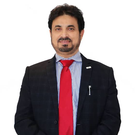 NADIM HUSAIN SHAMIM HUSAIN