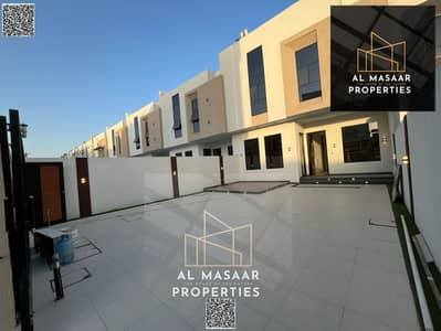 فیلا 5 غرف نوم للبيع في الياسمين، عجمان - batch_IMG-20250611-WA0148. jpg