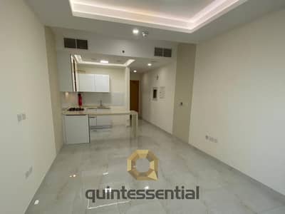 Studio for Rent in Jumeirah Village Circle (JVC), Dubai - IMG-20250612-WA0024. jpg