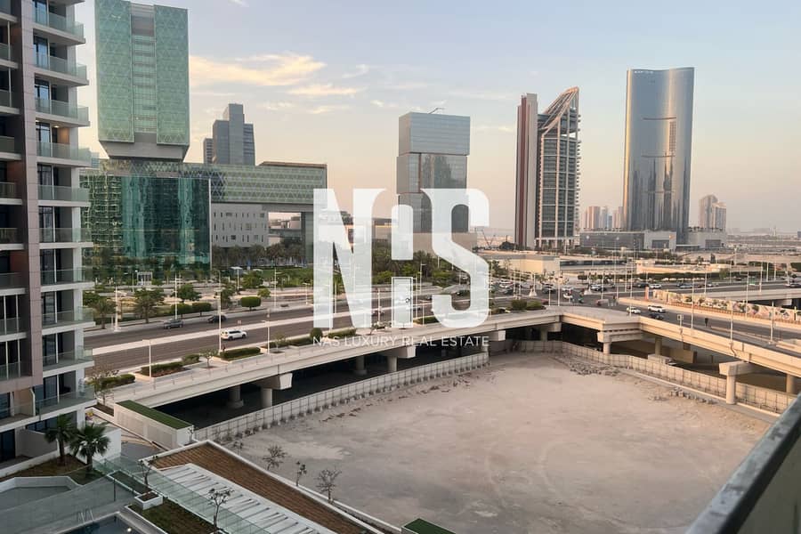 位于阿尔玛丽亚岛,阿尔玛丽亚景致公寓 1 卧室的公寓 1200000 AED - 11905230 位于阿尔玛丽亚岛,阿尔玛丽亚景致公寓 1 卧室的公寓 1200000 AED - 11905230